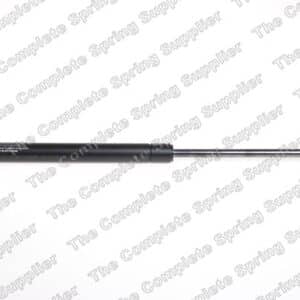 KILEN Gasfjeder, motorhjelm 329003 foran for JAGUAR