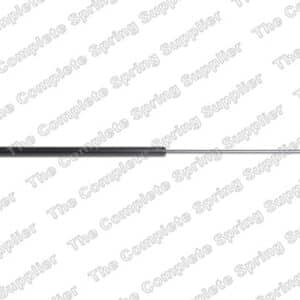 KILEN Gasfjeder, motorhjelm 329005 foran for JAGUAR