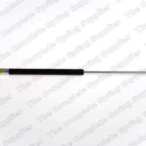 KILEN Gasfjeder, motorhjelm 330000 foran for JEEP