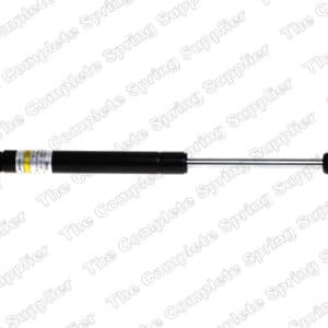 KILEN Gasfjeder, motorhjelm 330001 foran for JEEP