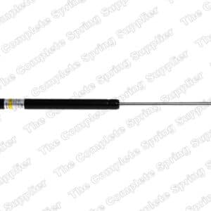 KILEN Gasfjeder, motorhjelm 330002 foran for JEEP