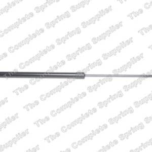 KILEN Gasfjeder, motorhjelm 330003 foran for JEEP
