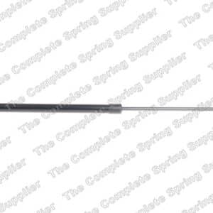 KILEN Gasfjeder, motorhjelm 335002 foran for LEXUS