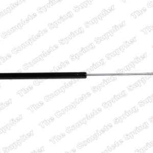 KILEN Gasfjeder, motorhjelm 338007 venstre for MERCEDES-BENZ