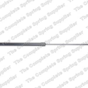 KILEN Gasfjeder, motorhjelm 338027 højre for MERCEDES-BENZ