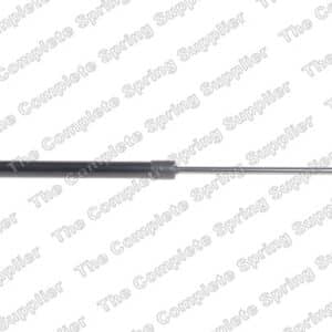 KILEN Gasfjeder, motorhjelm 338032 venstre for MERCEDES-BENZ