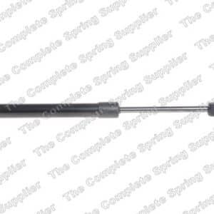 KILEN Gasfjeder, motorhjelm 339003 foran