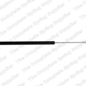 KILEN Gasfjeder, motorhjelm 346003 foran for PEUGEOT