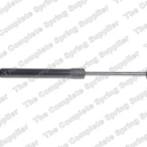 KILEN Gasfjeder, motorhjelm 347008 foran for PORSCHE