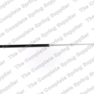 KILEN Gasfjeder, motorhjelm 354006 foran for SAAB