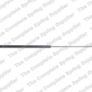 KILEN Gasfjeder, motorhjelm 364001 foran for TOYOTA