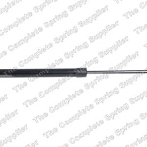 KILEN Gasfjeder, motorhjelm 364002 foran for TOYOTA