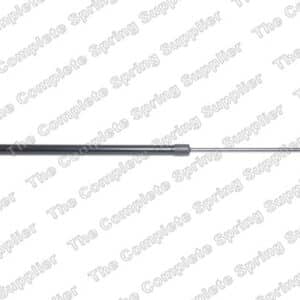 KILEN Gasfjeder, motorhjelm 364005 foran for TOYOTA