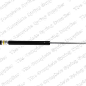 KILEN Gasfjeder, motorhjelm 366007 foran for VW