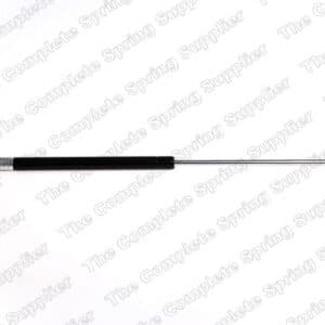 KILEN Gasfjeder, motorhjelm 366010 foran for VW