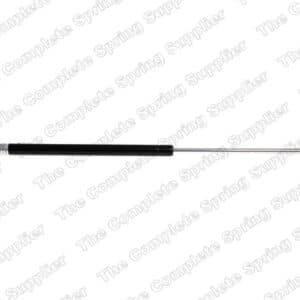 KILEN Gasfjeder, motorhjelm 366012 foran for VW