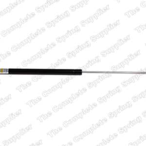 KILEN Gasfjeder, motorhjelm 366020 foran for VW