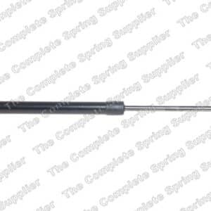 KILEN Gasfjeder, motorhjelm 366025 foran for VW