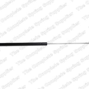 KILEN Gasfjeder, motorhjelm 368000 foran for VOLVO