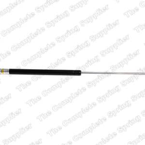 KILEN Gasfjeder, motorhjelm 368003 foran for VOLVO