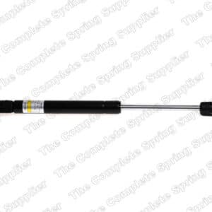 KILEN Gasfjeder, motorhjelm 368004 foran for VOLVO