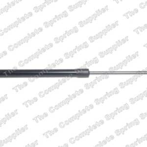 KILEN Gasfjeder, motorhjelm 369000 foran for SSANGYONG