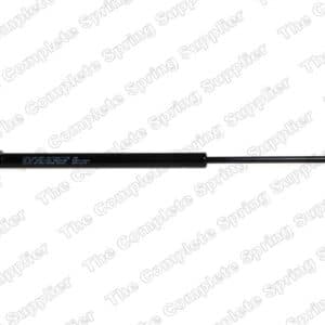 KILEN 426006 bagved til venstre for HYUNDAI