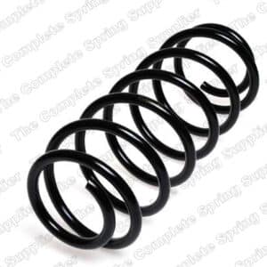 KILEN Fjeder 10060 foraksel for VW AUDI