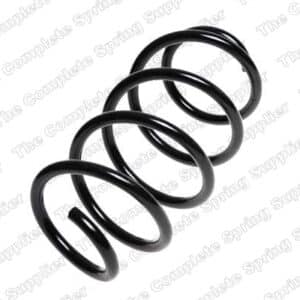 KILEN Fjeder 10199 foraksel for SEAT