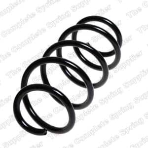 KILEN Fjeder 10202 foraksel for AUDI