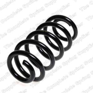 KILEN Fjeder 10206 foraksel for AUDI