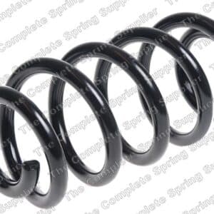 KILEN Fjeder 10234 foraksel for AUDI