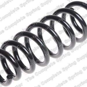 KILEN Fjeder 11084 foraksel for BMW