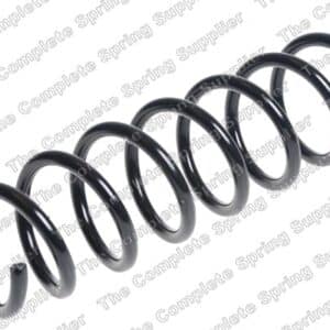 KILEN Fjeder 11089 foraksel for BMW