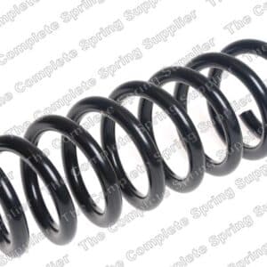 KILEN Fjeder 11132 foraksel for BMW
