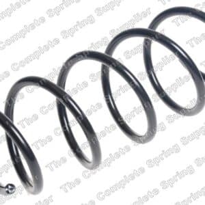 KILEN Fjeder 12232 foraksel for FIAT