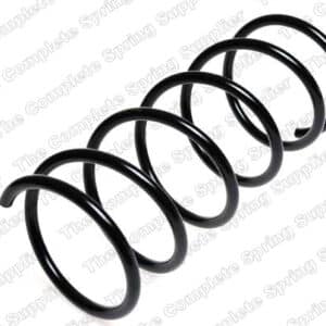 KILEN Fjeder 13373 foraksel for MAZDA FORD