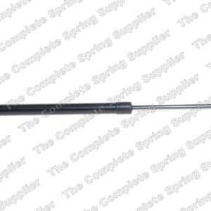 KILEN Gasfjeder, kuffert-/lastrum 421062 bag for FIAT