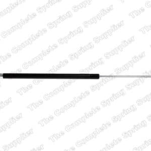 KILEN Gasfjeder, kuffert-/lastrum 422056 bag for FORD