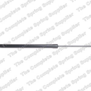 KILEN Gasfjeder, kuffert-/lastrum 422082 bag for FORD