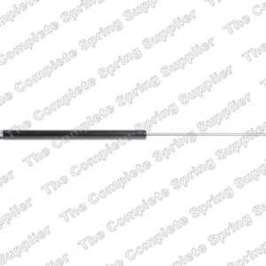 KILEN Gasfjeder, kuffert-/lastrum 426036 bag for HYUNDAI