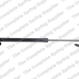 KILEN Gasfjeder, kuffert-/lastrum 435003 bag for LEXUS