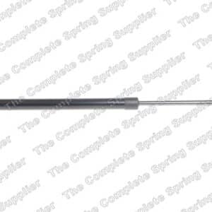 KILEN Gasfjeder, kuffert-/lastrum 436068 bag for MAZDA