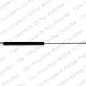 KILEN Gasfjeder, kuffert-/lastrum 444053 bag for OPEL