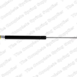 KILEN Gasfjeder, kuffert-/lastrum 444059 bag for VAUXHALL OPEL
