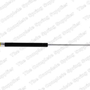 KILEN Gasfjeder, kuffert-/lastrum 464058 bag for TOYOTA