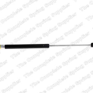 KILEN Gasfjeder, kuffert-/lastrum 466030 bag for VW