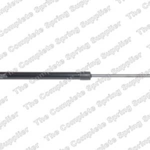 KILEN Gasfjeder, motorhjelm 315002 foran for CHEVROLET