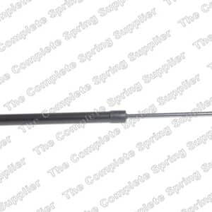 KILEN Gasfjeder, motorhjelm 315003 foran for CHEVROLET