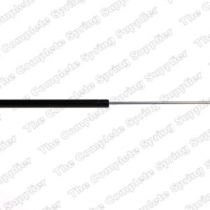 KILEN Gasfjeder, motorhjelm 338006 højre for MERCEDES-BENZ